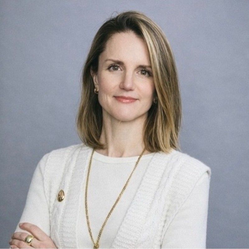 WeWork’s Chief Designer On Creating the Smart Workspace for Modern Work